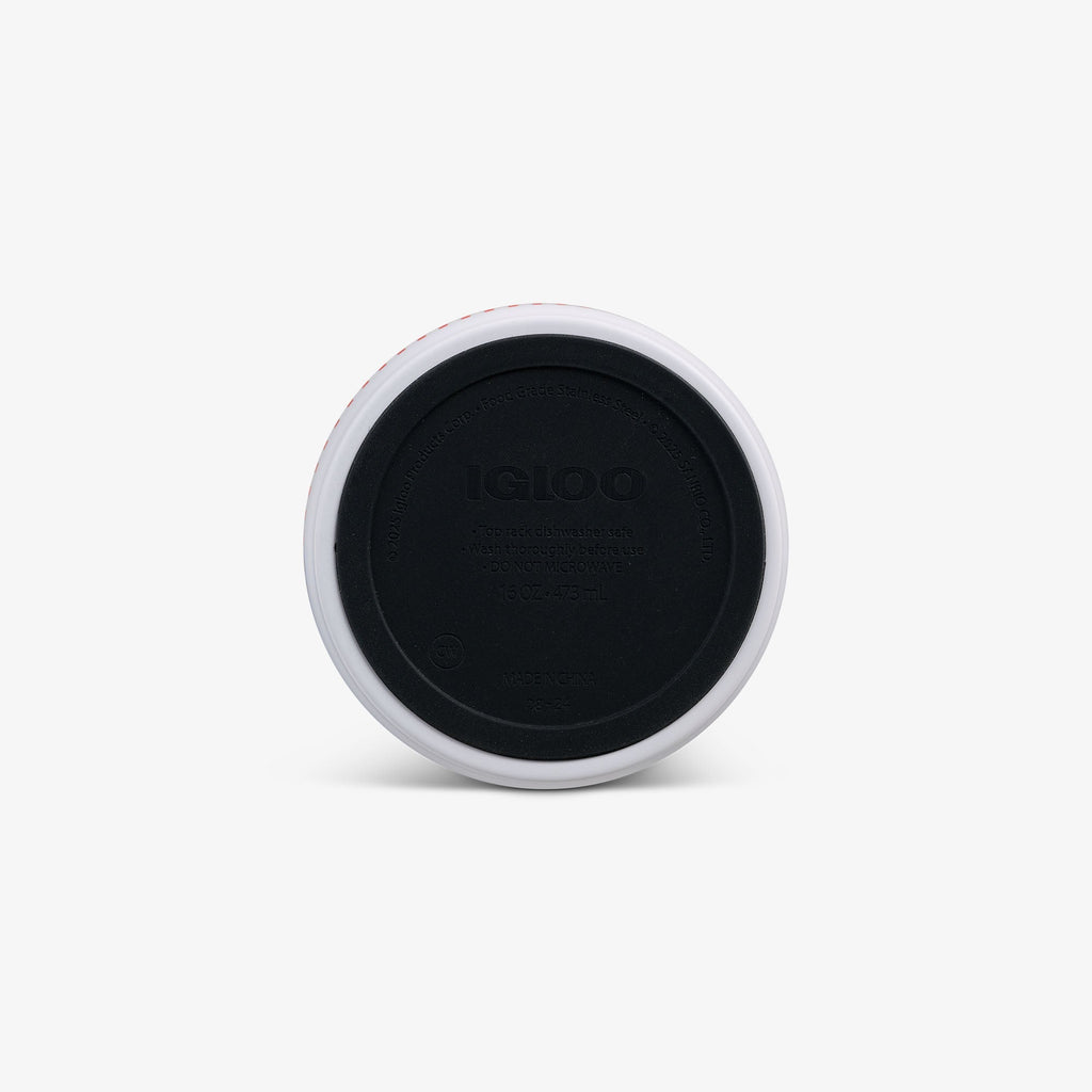 Hello Kitty® Classic 16 Oz Can