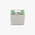 Pochacco™ Little Playmate 7 Qt Cooler