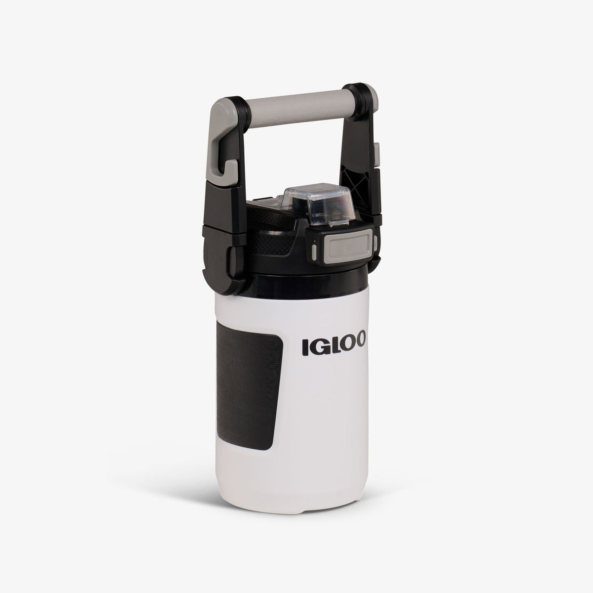 Rival Half Gallon Jug