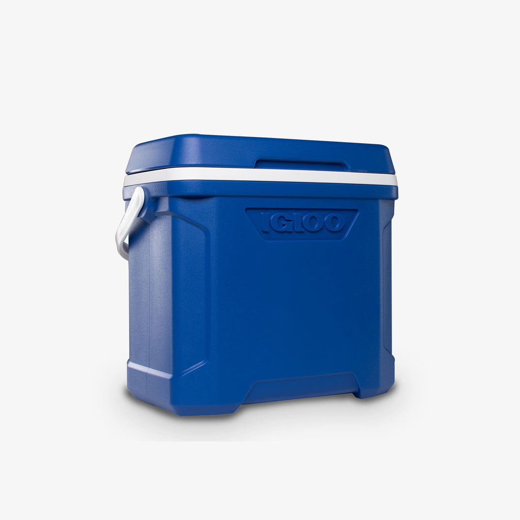 Profile II 30 Qt Cooler