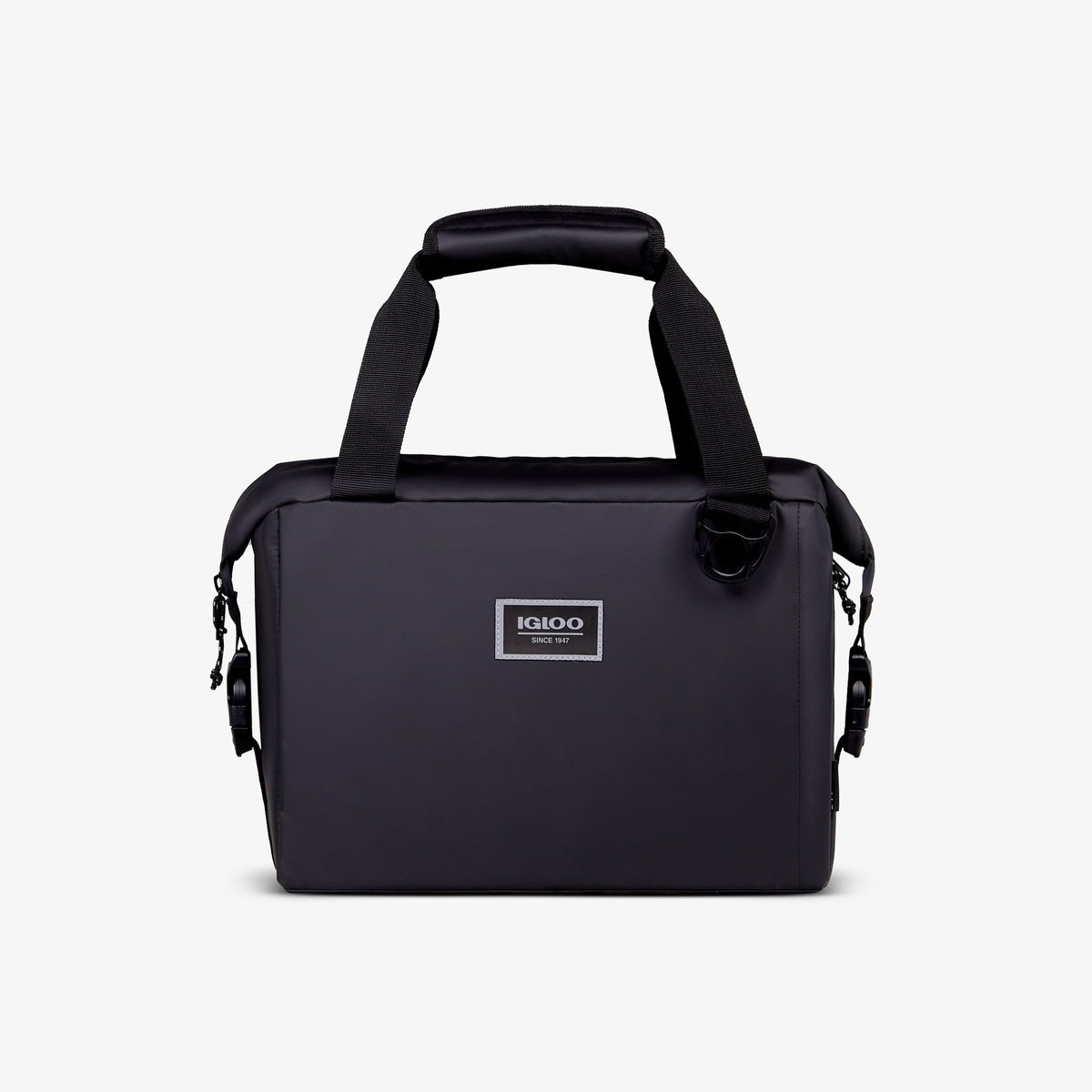 South Coast Snapdown 14-Can Bag