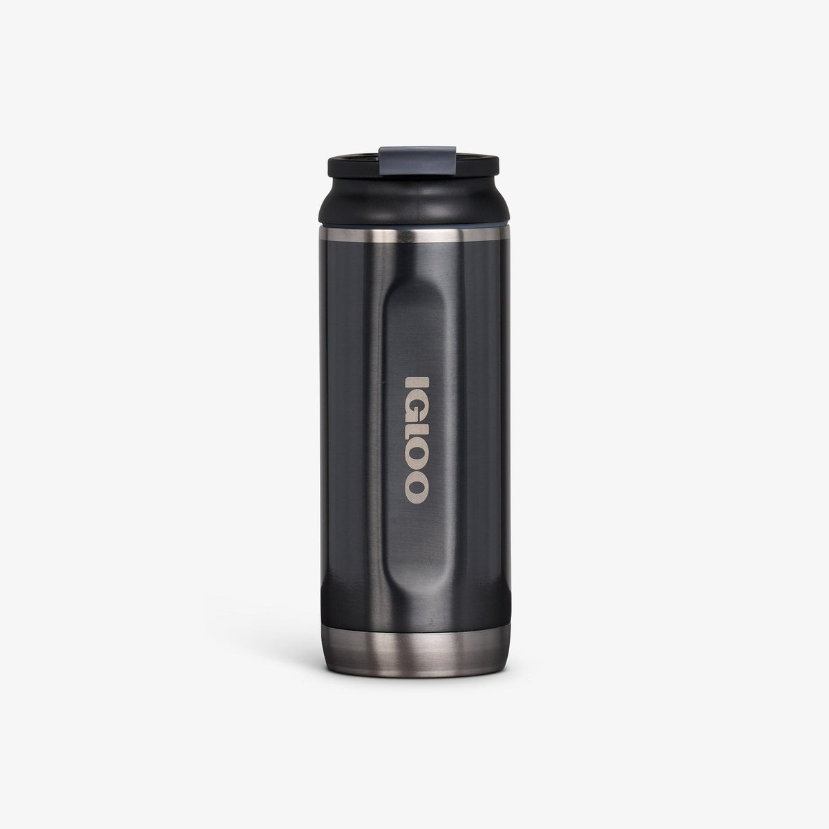 16 Oz Flip ‘n’ Sip Tumbler