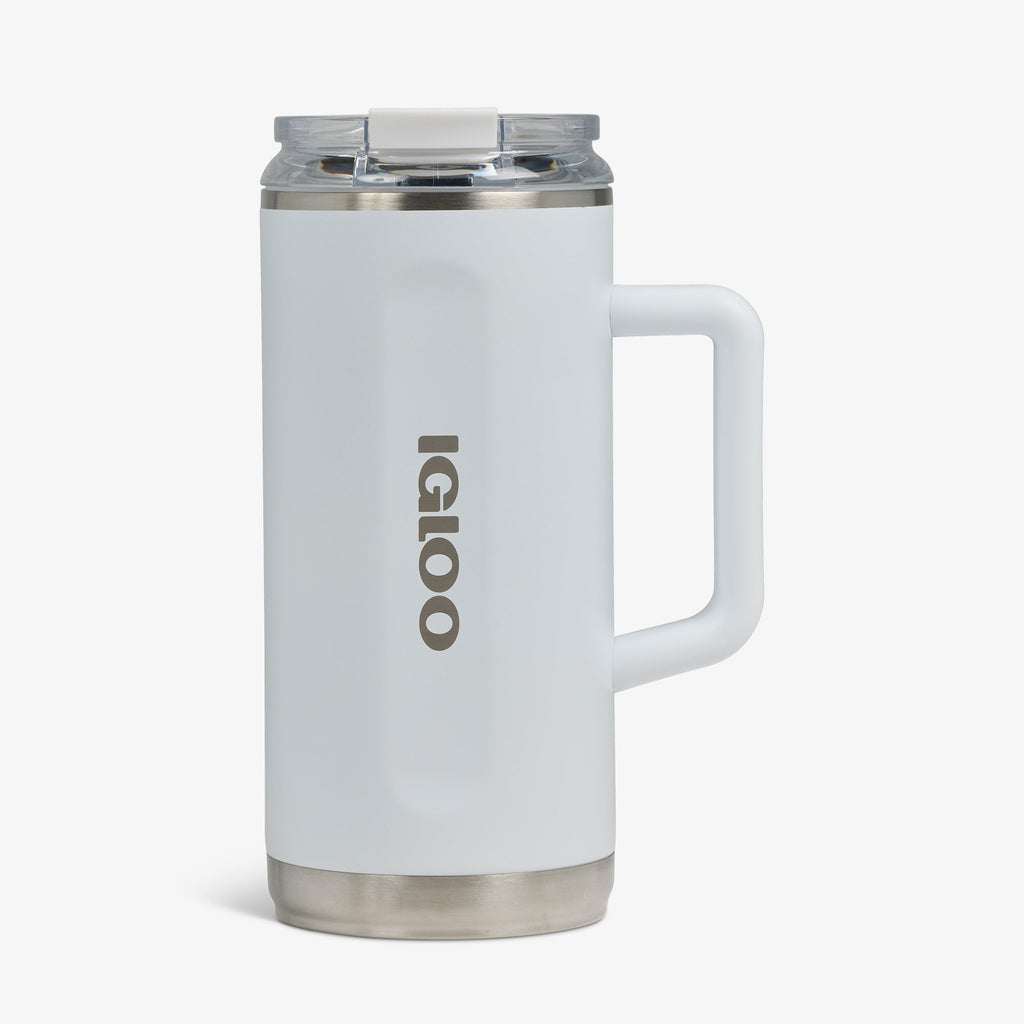 1L Beer Mug
